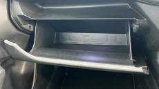 Hyundai i10 1.2 MPi SE Connect 5dr Petrol Hatchback